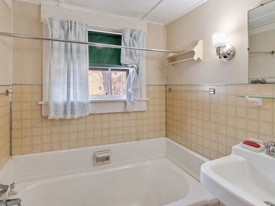 65 Main St, Chichester, NH 03258 - photo 7