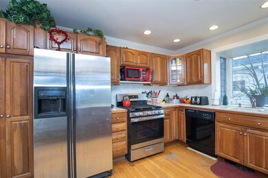 26 Ruby Ave, Marblehead, MA 01945 - photo 6