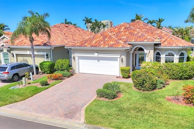 303 11th Ave E, Palmetto, FL 34221 - photo 2