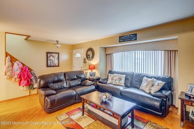 722 Twin Rivers Dr N, East Windsor, NJ 08520 - photo 6