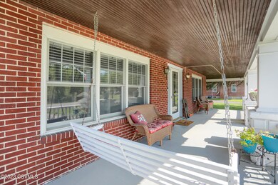 5400 Pennsylvania 405, Milton, PA 17847 - photo 3