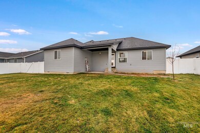 1240 Kimberly Meadows Rd, Kimberly, ID 83341 - photo 6