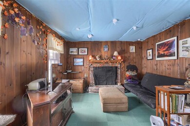 9 Baker St unit 7476, Nashua, NH 03064 - photo 5