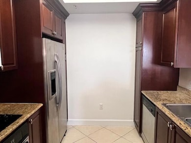 2411 Renaissance Way unit 411, Boynton Beach, FL 33426 - photo 4