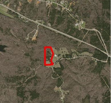 Screenshot 2025-06-27 150914