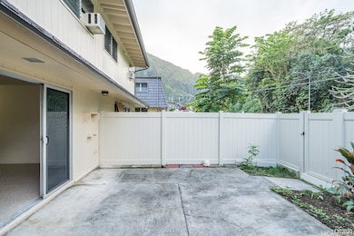 46-405 Kahuhipa St unit C, Kaneohe, HI 96744 - photo 7