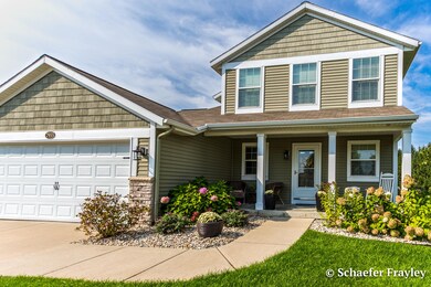 Blain Meadow Exteriors-4