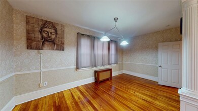 36 Messina St, Providence, RI 02908 - photo 5