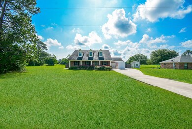 15434 Kitty Hawk Dr, Waller, TX 77484 - photo 3