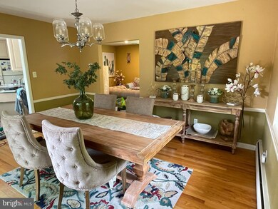 257 Orchard Rd, Paoli, PA 19301 - photo 6