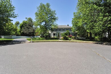 6 Gibbons Ct, Middletown, NJ 07748 - photo 3