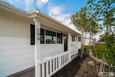 194 N 680 W, Blackfoot, ID 83221 - photo 6