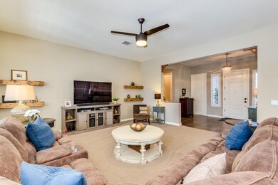 0009-Havasu - 261 (9)