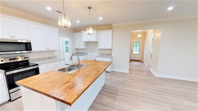 1996 Antioch Rd, Cordele, GA 31015 - photo 2