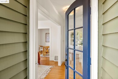 581 Arlington Ave, Berkeley, CA 94707 - photo 4