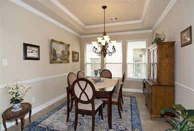 214 N Vershire Cir, the Woodlands, TX 77354 - photo 5