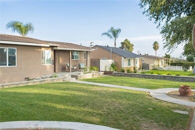 774 N Vallejo Way, Upland, CA 91786 - photo 4