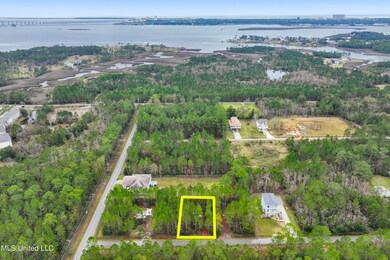 15401 Needle St, Biloxi, MS 39532 - photo 2