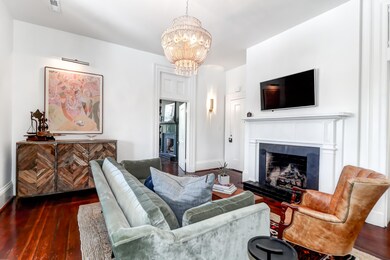 55 Hasell -Tidalcreekphoto- (11)
