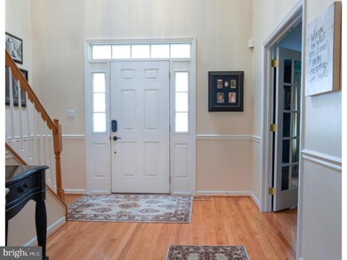 103 Rothwell Rd, Wilmington, DE 19805 - photo 2