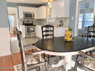 1010 Sioux Dr, Jacksonville, NC 28540 - photo 6