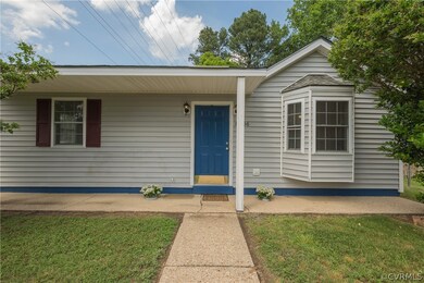 8506 Mapleview Ave, Henrico, VA 23294 - photo 6