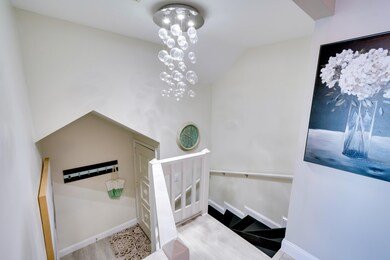 30 Ships Way, Buzzards Bay, MA 02532 - photo 6