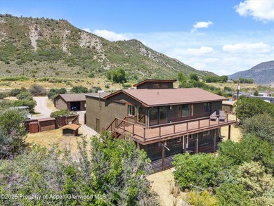 34 Twining Flats Rd, Aspen, CO 81611 - photo 6