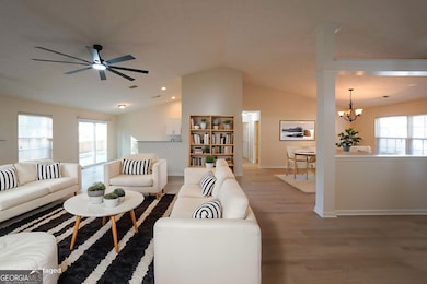 40 Red Maple Way, Dallas, GA 30157 - photo 6