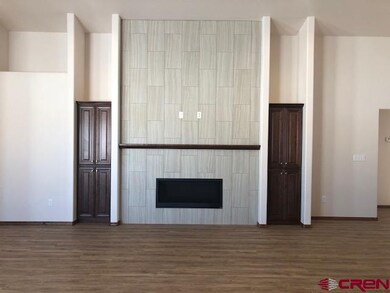 0 Road 23 25 Loop unit 753796, Cortez, CO 81321 - photo 7