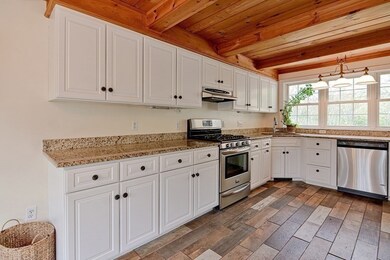 8 School St, Norfolk, MA 02056 - photo 7