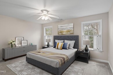 32-12213 Jasmine Cove Way-MASTERBEDROOM