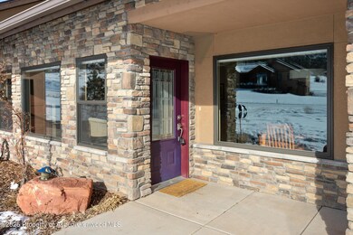 09-75SoprisWay_25012109