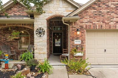 6114 Carnaby Ln, Rosenberg, TX 77471 - photo 6