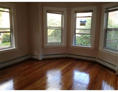 15 Trowbridge St unit 5, Cambridge, MA 02138 - photo 4