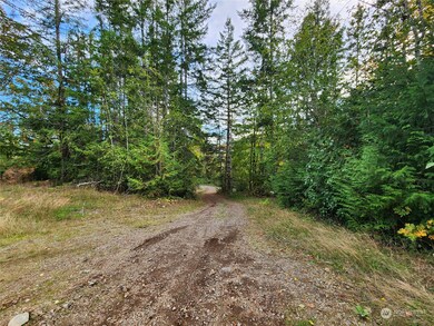 0 Rocky Brook Rd unit Lot K NWM2302643, Brinnon, WA 98320 - photo 2