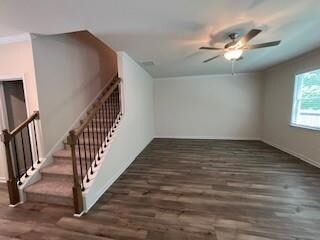 3108 Steinbeck Way, East Point, GA 30344 - photo 3