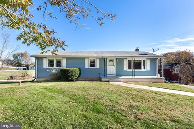 3830 Watson Ln, Union Bridge, MD 21791 - photo 2