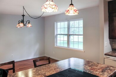 1402 Royal Trail, Manchester, TN 37355 - photo 6