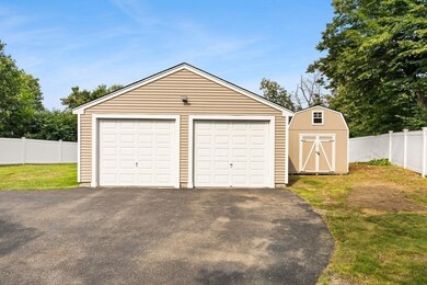 6 Bancroft Park, Hopedale, MA 01747 - photo 3