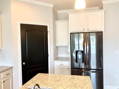 172 Astoria Park Loop, Conway, SC 29526 - photo 5