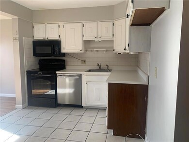 2761 Donna Jo Way, Allentown, PA 18109 - photo 6