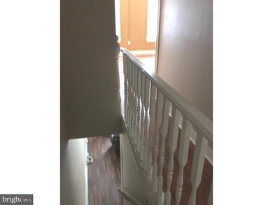 813 Windsor St, Wilmington, DE 19801 - photo 6