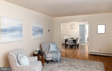 13200 Prices Distillery Rd, Clarksburg, MD 20871 - photo 5