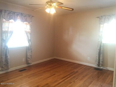 904 Schall Place, Jacksonville, NC 28540 - photo 7