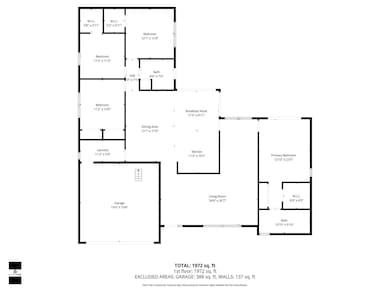 9215 Sun Pointe Dr, Boynton Beach, FL 33437 - photo 2