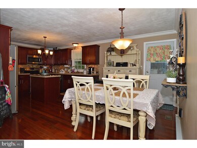 406 Good Ave, Womelsdorf, PA 19567 - photo 6