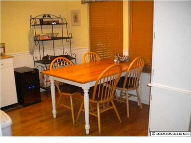 130 Whispering Oaks Way unit 130, Jackson, NJ 08527 - photo 4