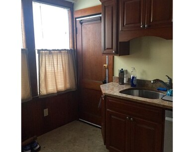 41 Greenleaf St, Quincy, MA 02169 - photo 7