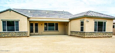 753 ARMSTRONG HOUSE-5